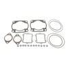 VertexWinderosa Pro-Formance Top End Gasket Sets ARCTIC CAT - 09-710227 - 303928