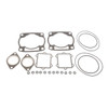 VertexWinderosa Pro-Formance Top End Gasket Sets Fits Arctic cat - 09-710227 - 303928