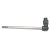 WSM Trim Rob - 796023