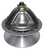 CVTech Powerbloc 80 Drive Pulley YAMAHA - Snowmobile - 279160