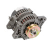 Sierra Alternator 721490 - 721490