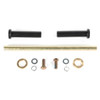 Kimpex A-Arm Repair Kit POLARIS - 202702