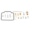 All Balls Carburetor Repair Kit Fits Suzuki - 209279