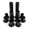 EPI Swing Arm & Control Arm Bushing Kit POLARIS - 295902