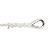 Kimpex 3-Strand Anchor Line Nylon - 3-Strand Twisted - 748510