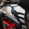 MBRP Powersports Sport Slip-on Exhaust POLARIS - 080163