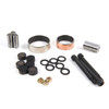 EPI Primary Clutch Rebuild Kit - 294481