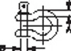 Sea Dog Screw Pin Anchor Shackle - Load Rated - 701977