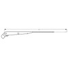 Sea Dog Premium wiper arm Automatic - Yes - 738259