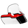 Kimpex GEN 3 Windshield 479211 & 479820 ARCTIC CAT, CAN-AM (BRP), CFMOTO, HONDA, SUZUKI, YAMAHA - 479211