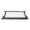 Classic Accessories QuadGear Rear Windshield POLARIS - 159158
