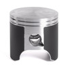 Kimpex High Performance PTFE Piston Fits BRP - 799 cc - 982010