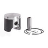 Kimpex High Performance PTFE Piston Fits BRP - 799 cc - 982010