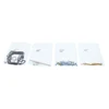 All Balls Carburetor Repair Kit SKI-DOO - 336874