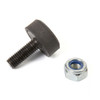 Click N GO Click 'N' Go 2 Plow Winch Bumper - 373945