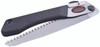 SNOBUNJE Steel Handle Saw - 300834