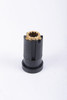 Turning Point Hub System - 733067