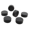 Kimpex Clutch Button Kit - 299800