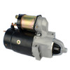 PROTORQUE Starter Fits Delco - Marine - 794275