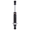 Kimpex Ski Shock Absorber Gas - 332493