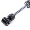 Kimpex Ski Shock Absorber Gas - 332493