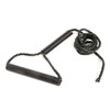 Click N GO Rope with Handle for CNG 2 Plow - 373946