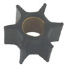 Sierra Impeller 18-3017 Fits Chrysler, Fits Mercury - 722456