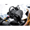 SNOBUNJE Handlebar Bag - 300837