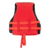 Kimpex Child Safety Vest - Child - 777922