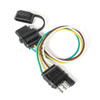 Kimpex Extension Harnesses 12" - 745647