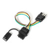 Kimpex Extension Harnesses 12" - 745647