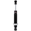 Kimpex Ski Shock Absorber Gas - 332456