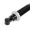Kimpex Ski Shock Absorber Gas - 332456