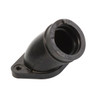 Kimpex Carburetor Adapter Mounting Flange SUZUKI - 194611
