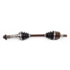 All Balls 6 Ball Heavy Duty Axle YAMAHA - 214547