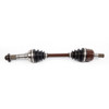 All Balls 6 Ball Heavy Duty Axle YAMAHA - 214547