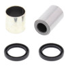 All Balls Shock Bearing Kits ARCTIC CAT, HONDA, KAWASAKI, SUZUKI - 208023