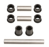 Kimpex Repair Bushing kit Fits Kawasaki - 202703