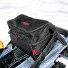 SNOBUNJE Tunnel Bag - 300838