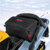 SNOBUNJE Tunnel Bag - 300838