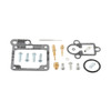 All Balls Carburetor Repair Kit Fits Yamaha - 209280