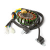 Kimpex HD Stator YAMAHA - 285728 - 285728