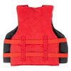 Kimpex Youth Safety Vest - Youth - 777923