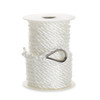 Kimpex 3-Strand Anchor Line 100' - 5/16" - Nylon - 3-Strand Twisted - 748511
