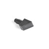 Kimpex Arctic Cat cam slider shoe 0148-148 - 278005