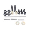 Kimpex HD Rear Independent Suspension Rebuild Kit Fits Polaris - 329004