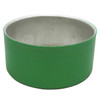 WSM Wear Ring with Stainless Sleeve - 796026