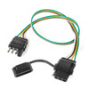 Kimpex Extension Harnesses 24" - 745648