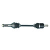 TrakMotive Complete Axle Fits Yamaha - 216372