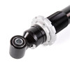 Kimpex Suspension Shock - 332457